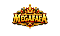 situs bandar judi online